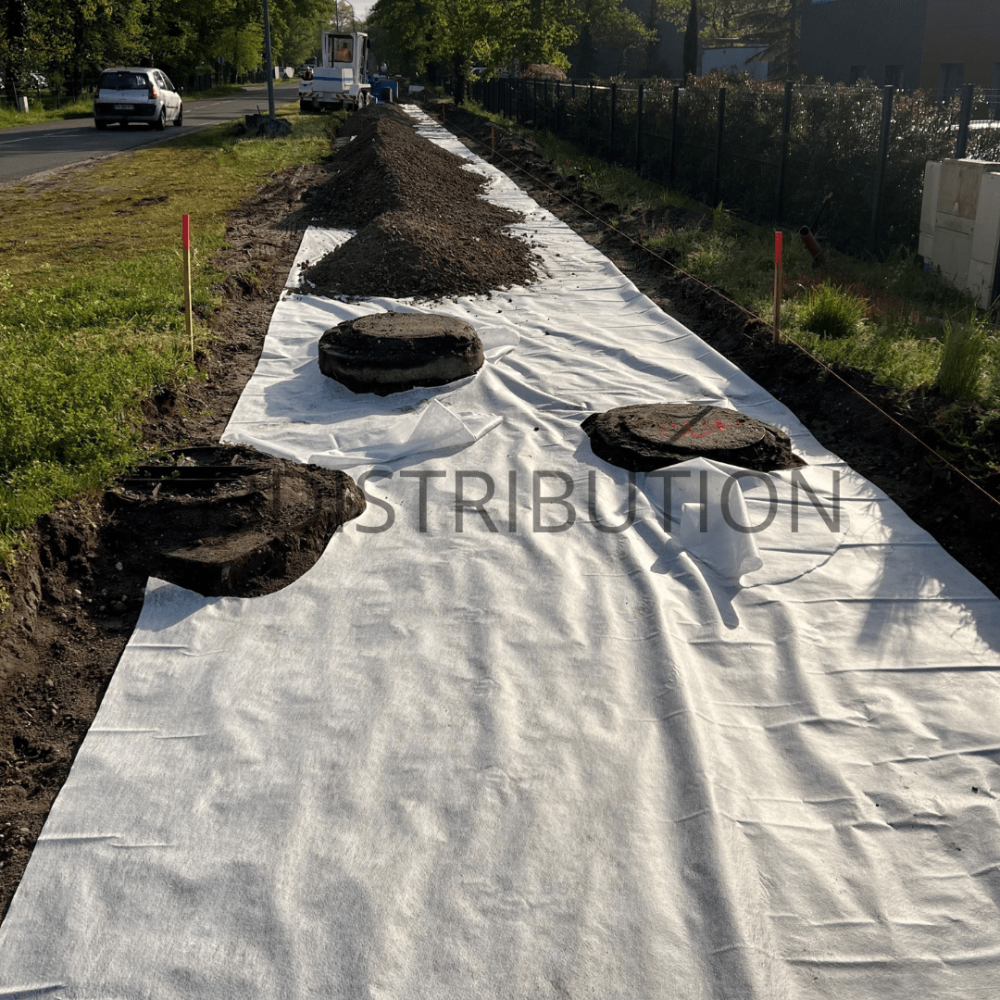 geotextile.webp