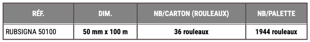 Capture d’écran 2026-02-21 à 16.16.54.webp