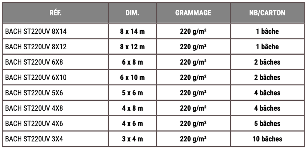 Capture d’écran 2026-02-21 à 16.47.22.webp