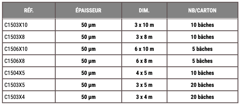 Capture d’écran 2026-02-21 à 16.48.47.webp