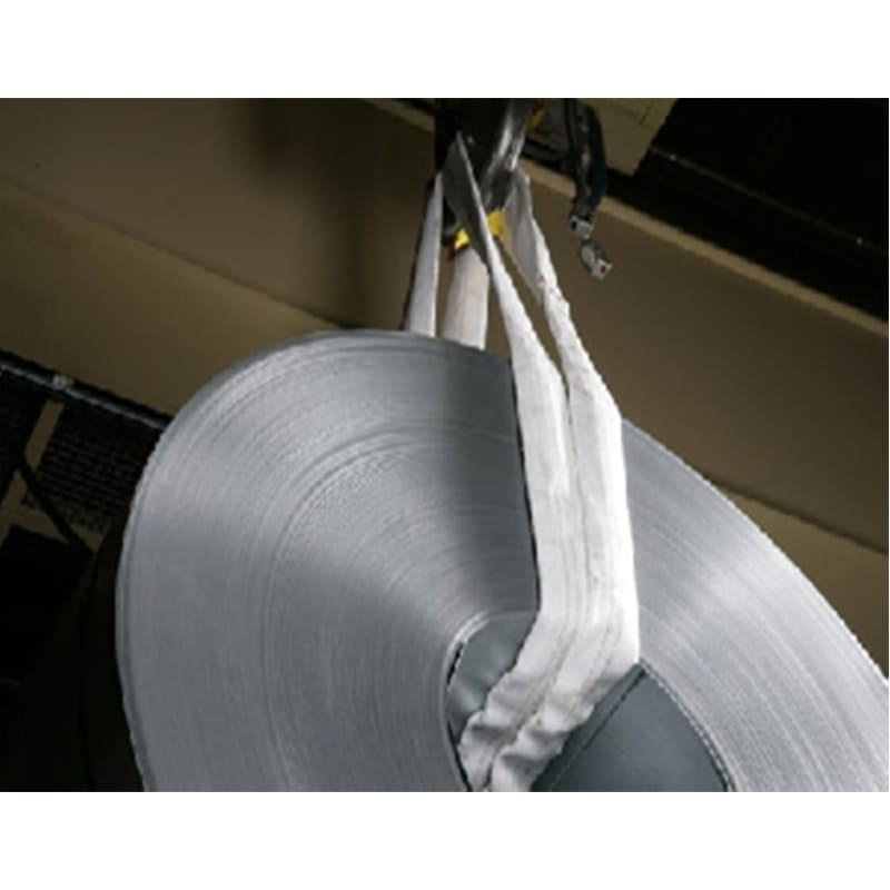 Elingue ronde ultralift fibre Dyneema