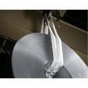 Elingue ronde ultralift fibre Dyneema