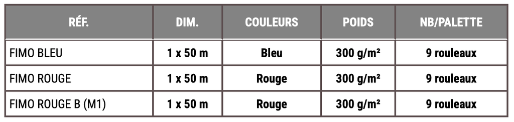 Capture d’écran 2026-03-07 à 09.30.08.webp