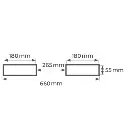 potences-fixes-et-telescopiques 2.webp
