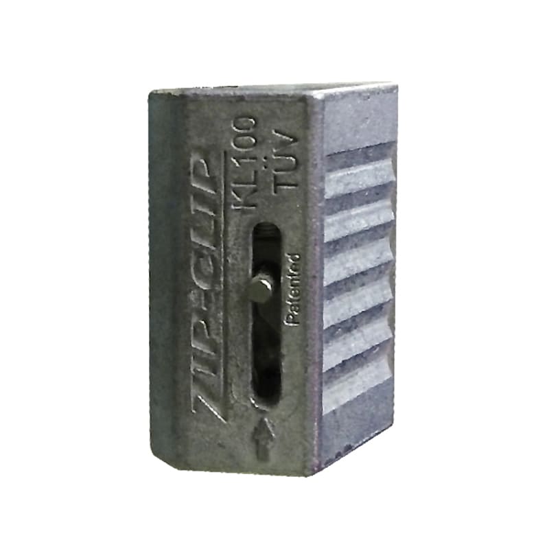Câble de suspension Zip-Clip