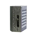 Câble de suspension Zip-Clip