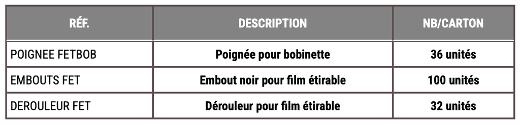 Capture d’écran 2026-03-21 à 09.23.42.webp