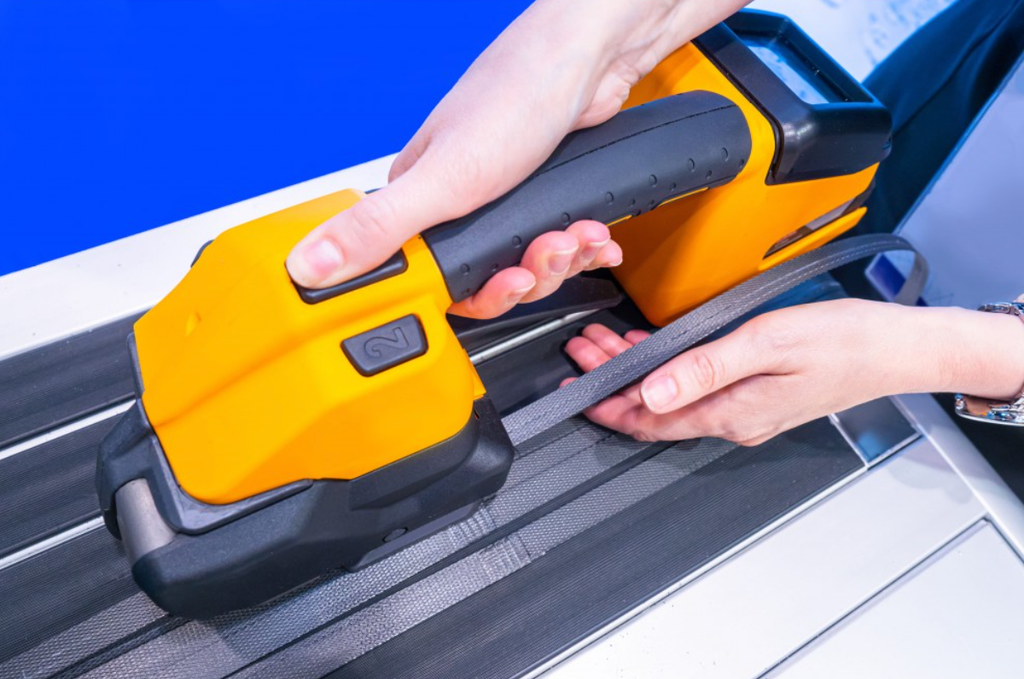 Capture d’écran 2026-03-21 à 09.32.37.webp