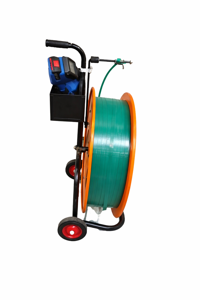 ChatGPT Image 21 mars 2026 à 09_35_59.webp