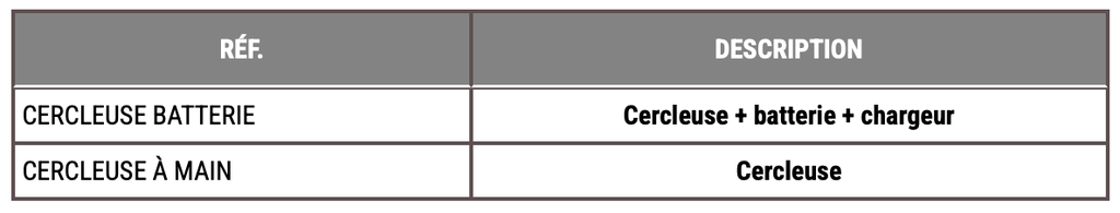 Capture d’écran 2026-03-21 à 09.35.43.webp