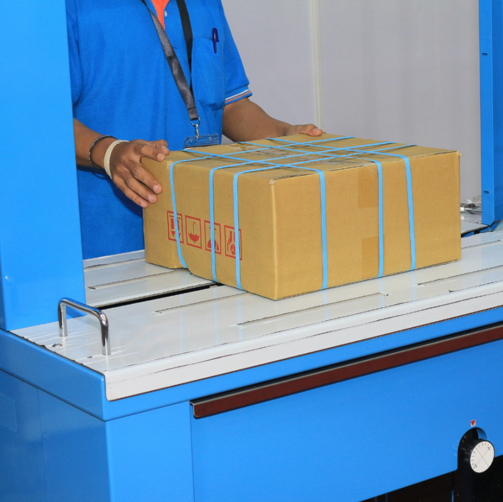 Capture d’écran 2026-03-21 à 09.37.17.webp