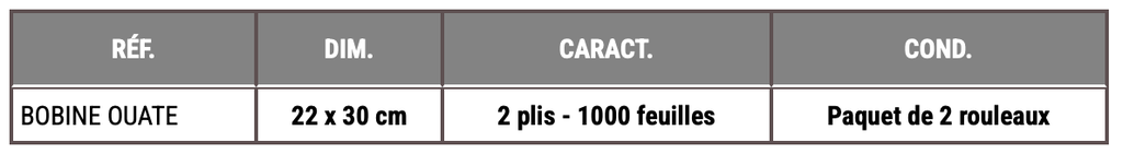 Capture d’écran 2026-03-21 à 09.40.14.webp