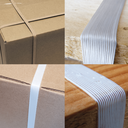 Capture d’écran 2026-03-21 à 09.42.44.webp