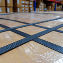 Capture d’écran 2026-03-21 à 09.42.54.webp