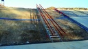 AdjustaStairs
