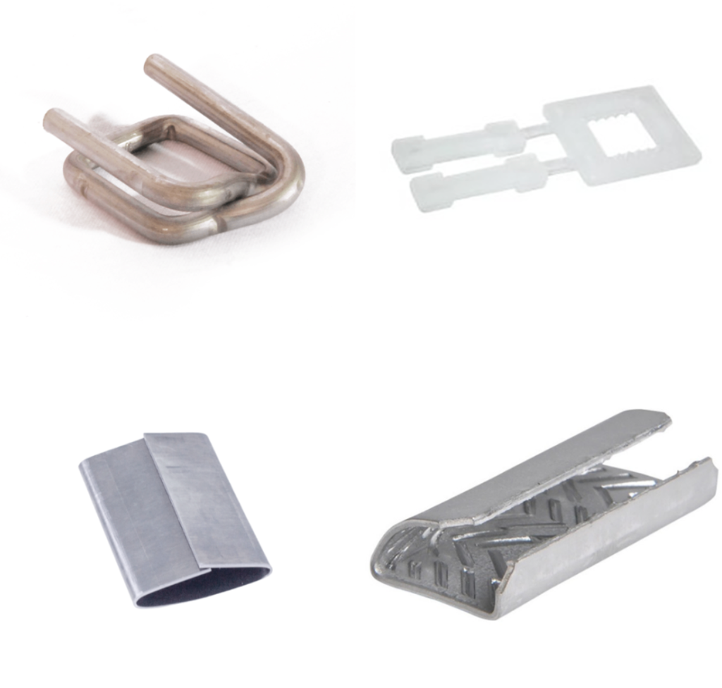 Capture d’écran 2026-03-21 à 09.45.37.webp