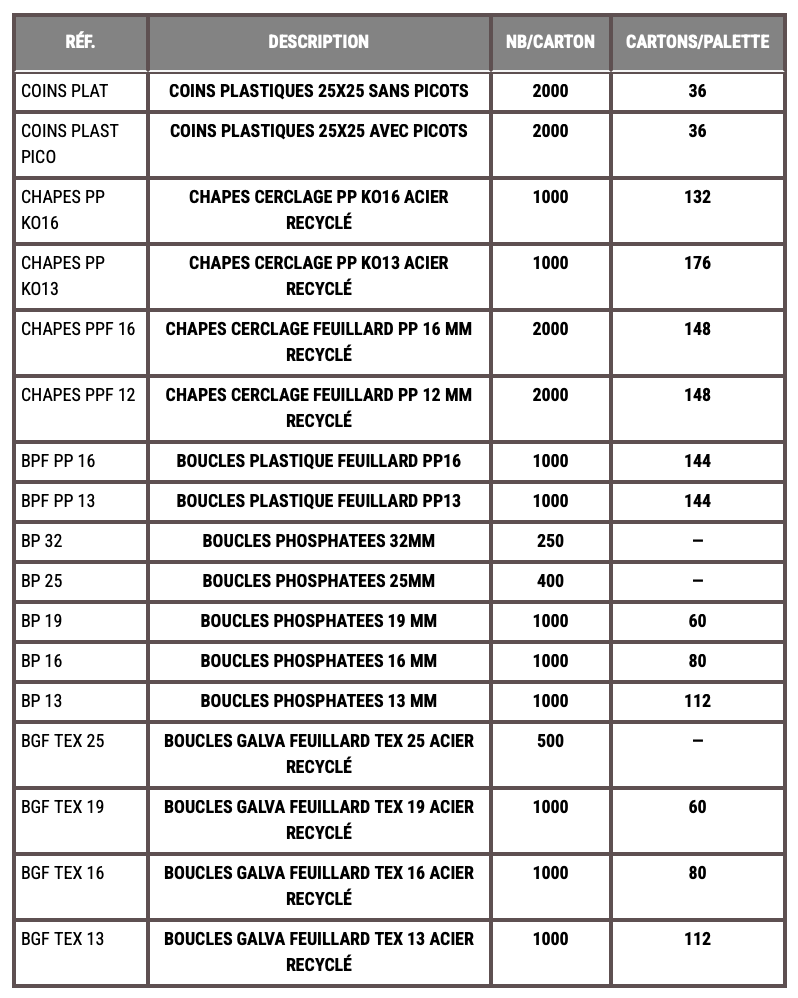 Capture d’écran 2026-03-21 à 09.45.50.webp