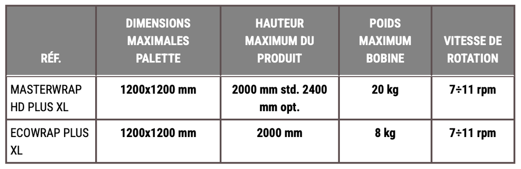 Capture d’écran 2026-03-21 à 09.57.50.webp