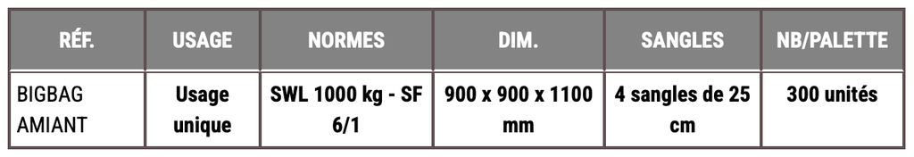 Capture d’écran 2026-03-21 à 10.02.18.webp
