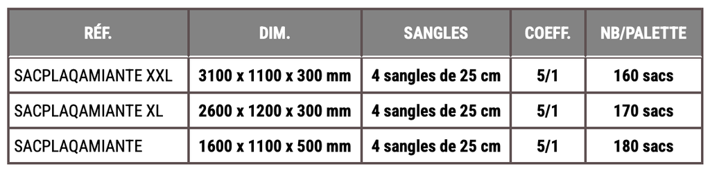 Capture d’écran 2026-03-21 à 10.12.23.webp