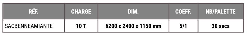 Capture d’écran 2026-03-21 à 10.15.51.webp