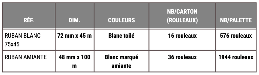 Capture d’écran 2026-03-21 à 10.28.04.webp