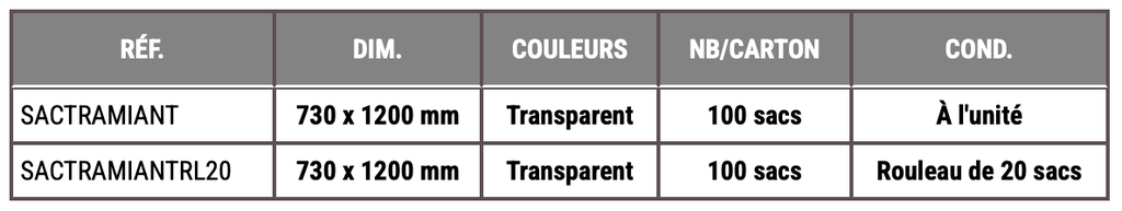 Capture d’écran 2026-03-21 à 10.34.32.webp