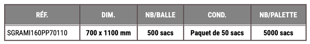 Capture d’écran 2026-03-21 à 10.40.35.webp