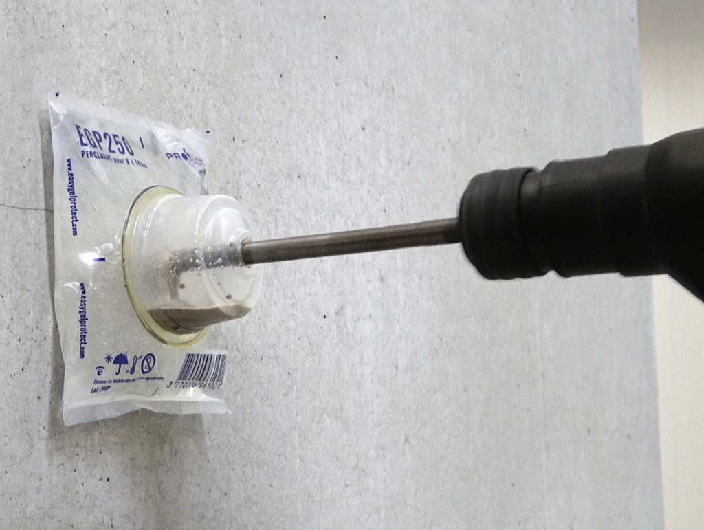 Capture d’écran 2026-03-21 à 15.33.43.webp