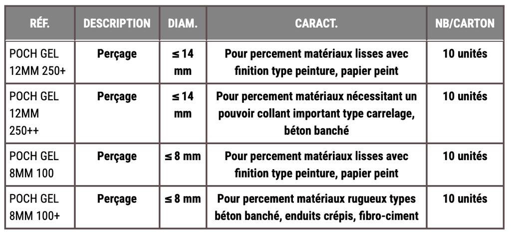 Capture d’écran 2026-03-21 à 15.34.42.webp
