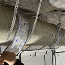 Capture d’écran 2026-03-21 à 15.39.09.webp