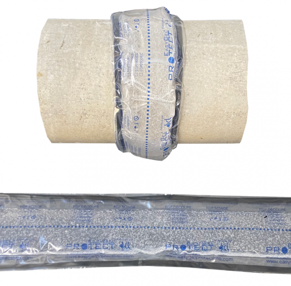 Capture d’écran 2026-03-21 à 15.38.58.webp