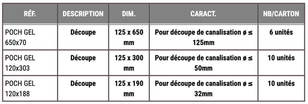 Capture d’écran 2026-03-21 à 15.39.20.webp