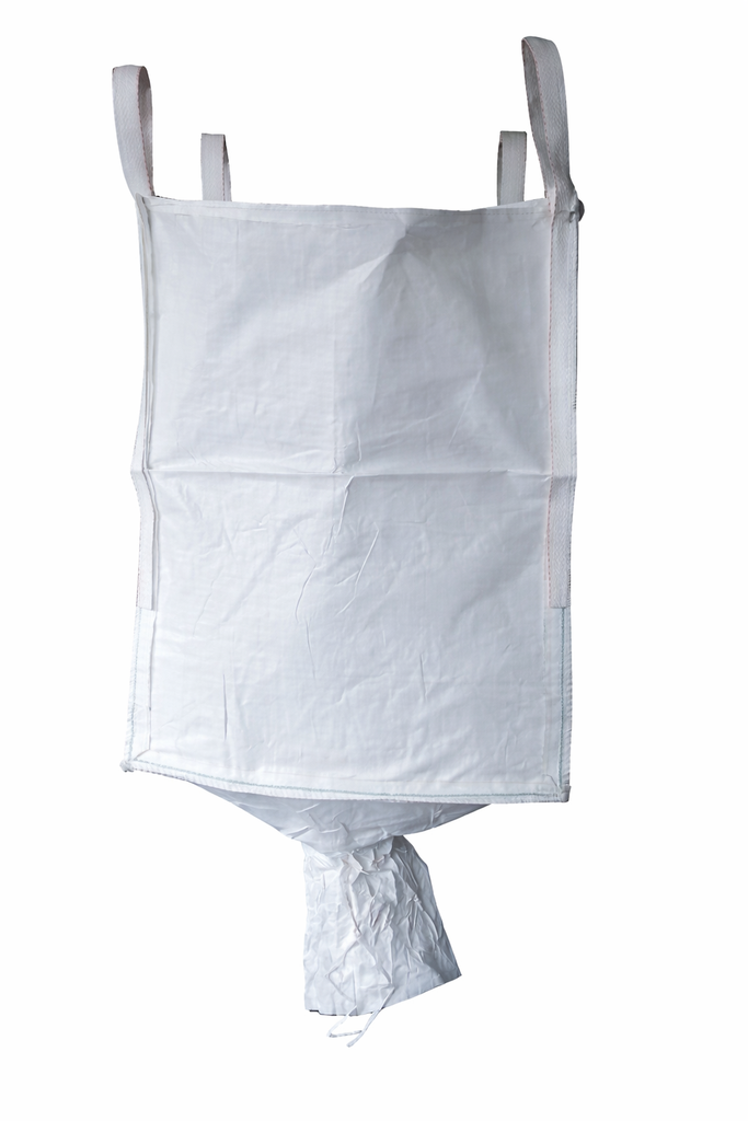 ChatGPT Image 21 mars 2026 à 15_45_45.webp