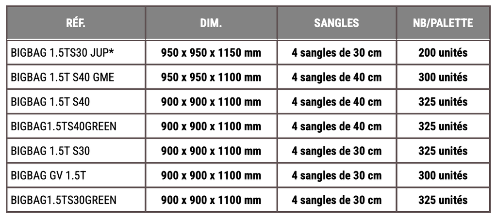 Capture d’écran 2026-03-21 à 15.44.52.webp