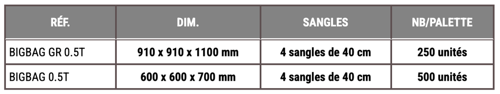 Capture d’écran 2026-03-21 à 15.51.36.webp