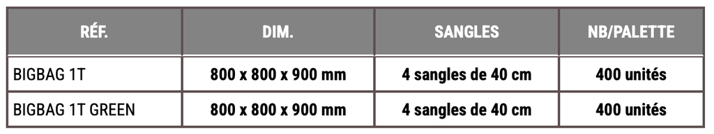 Capture d’écran 2026-03-21 à 15.59.18.webp