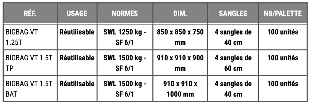 Capture d’écran 2026-03-21 à 16.05.21.webp