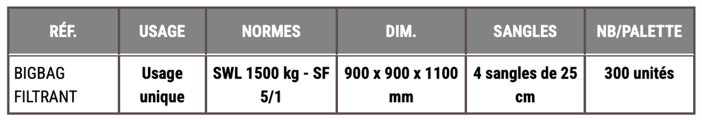 Capture d’écran 2026-03-21 à 16.08.26.webp