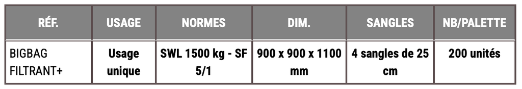 Capture d’écran 2026-03-21 à 16.11.59.webp