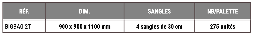 Capture d’écran 2026-03-21 à 16.16.19.webp
