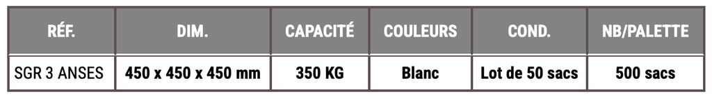 Capture d’écran 2026-03-21 à 16.22.12.webp