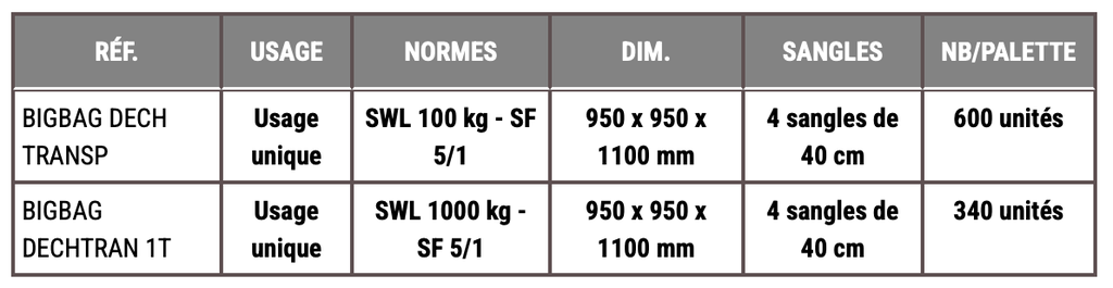 Capture d’écran 2026-03-21 à 16.28.06.webp