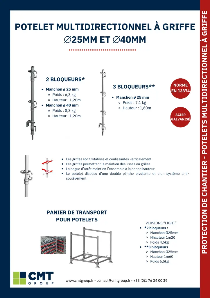 FT_multi directionnel à griffes.webp