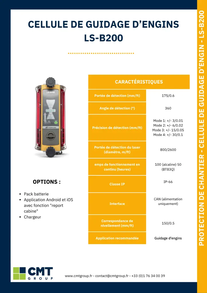 FT_cellule de guidage.webp