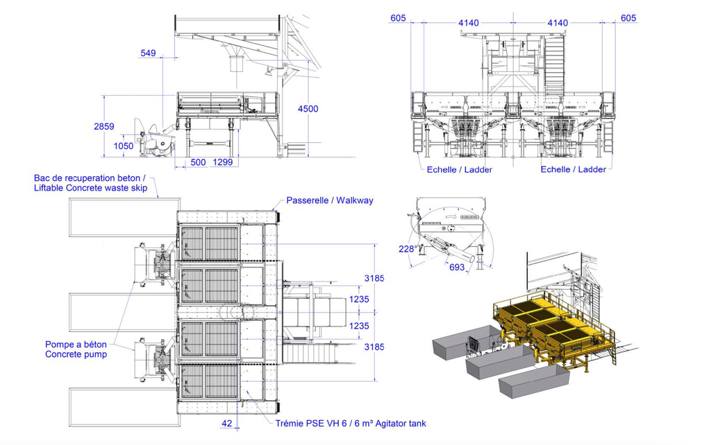 Capture d’écran 2026-04-04 à 08.54.15.webp