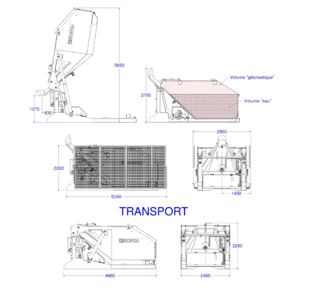 Capture d’écran 2026-04-04 à 08.59.47.webp