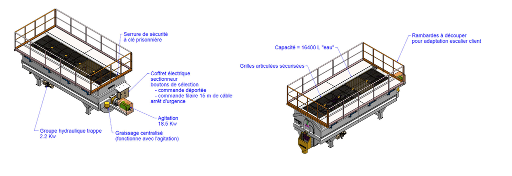 Capture d’écran 2026-04-04 à 09.03.06.webp