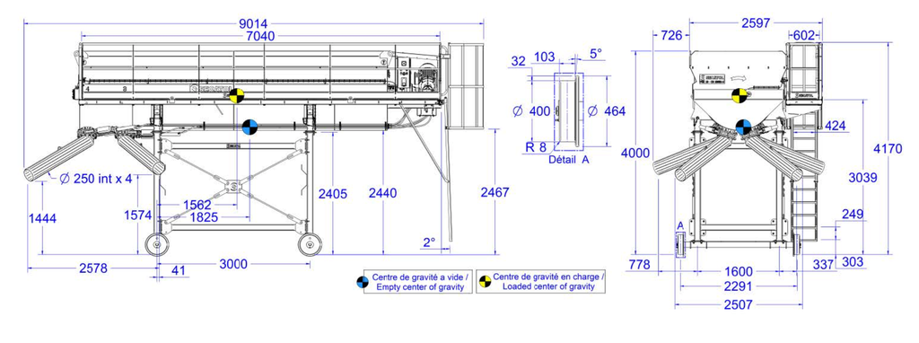 Capture d’écran 2026-04-04 à 09.07.23.webp