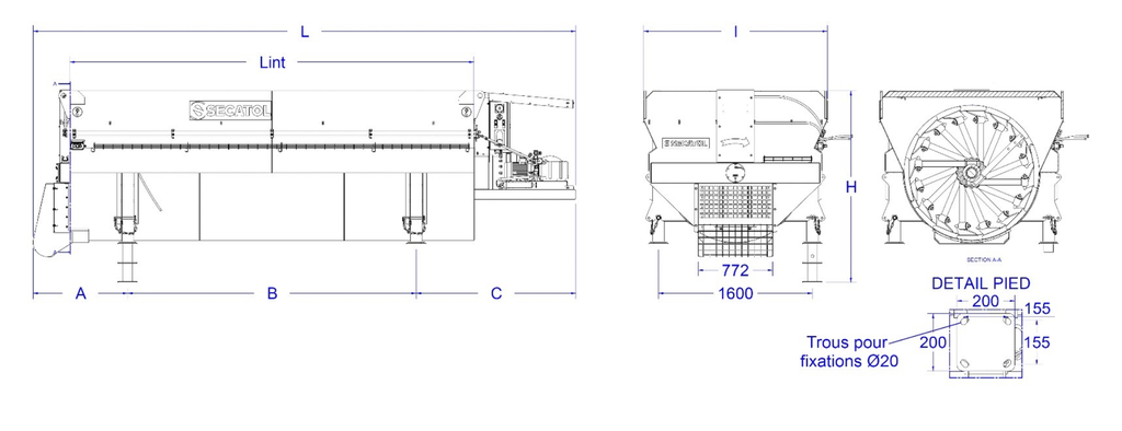 Capture d’écran 2026-04-04 à 09.11.45.webp